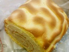 -六贤记(文三店)