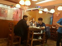 android_upload_pic-草原牧羊火锅·龙虾·烤鱼(杨浦店)