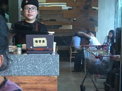 -三千粉牛肉米粉(来客茂店)