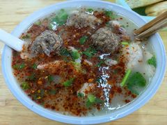 -宋老三苏肉羊肉汤老店