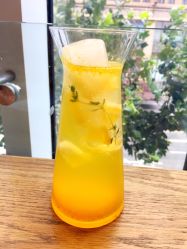 -悦诗风吟innisfree