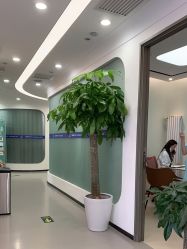 -联合丽格·张菡丽格医疗美容