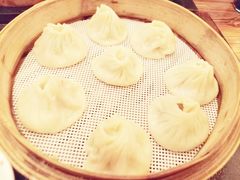 -四季美汤包(汉口里店)