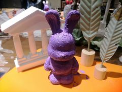 -松雷商业(南岗店)