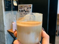 -Home Cafe(水榭春天店)