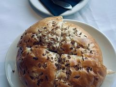 -莫尔顿牛排坊(浦东ifc店)