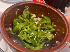 -东方红·湖南菜(金屿店)