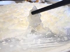 -炳胜品味(珠江新城店)