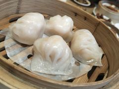 虾饺皇-万龙洲海鲜(大兴绿地缤纷城店)