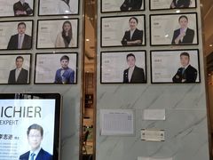 -爱齿尔口腔医院(中南院)