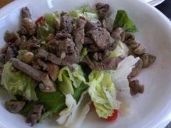 android_upload_pic-LENBACH兰巴赫西餐啤酒坊(大连星海广场店)