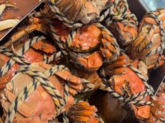 -菲住布渴酒店自助餐厅(阿里巴巴西溪园区店)