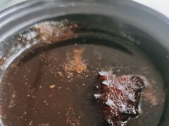 -漳州佰翔圆山酒店·圆山畔西餐厅