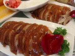 -鑫巴蜀小镇 · 水煮鱼专研店(玉桥店)
