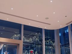 -星巴克(贵阳花果园1店)