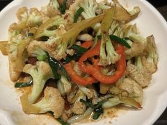 -外婆家(杭州马塍店·杭帮菜名店)