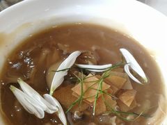 -榕记(番禺总店)