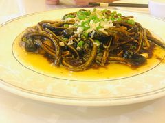 -海富门·带鱼·淮扬菜·粤菜(甘家口店)