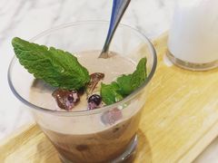 -Lex Coffee