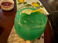 -OX BAR 拉培耶小镇(大连老街店)