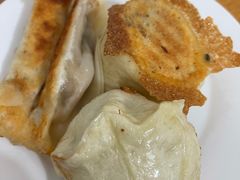 -老方子馅饼粥(台东店)