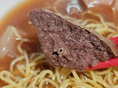 -梓记牛什(總店)