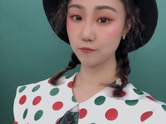 -海马体照相馆(大连柏威年购物中心店)