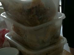 -溢心园香河肉饼总店