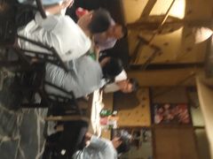 大堂-串盟烧烤大排档·长沙美食地标(星沙店)