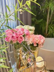 -花隐·美芙炫海菲秀皮肤管理中心