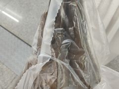 -张鸭子重庆特产卤味小吃(未来国际店)