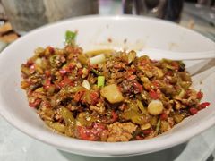 -帝一铭家宴(板塘店)