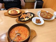 -萨莉亚意式餐厅(苏州食百家店)