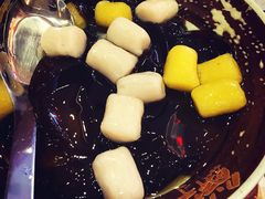 -鲜芋仙(南开大悦城店)