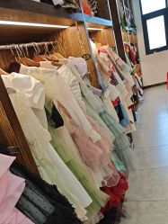 -星豆豆儿童摄影(南郊太白南路店)