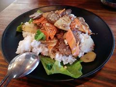 -麻喜大
