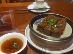 -群英会·三国菜(曹魏古城店)