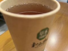 -和府捞面(天河领展广场店)