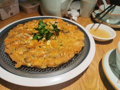 -珍味汤馆·潮汕家乡菜(保利文化广场店)