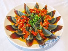 -湖南乡村风味馆(乌鲁木齐中路店)