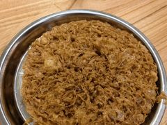 -柳州肥姨妈大骨螺蛳粉(双阳路店)