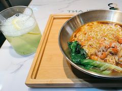 -蟹龙兴(宁波首店)