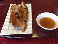 -火龙堂·风味民间菜(文一路店)