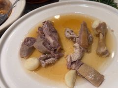 -春盛渔府(牛首山店)