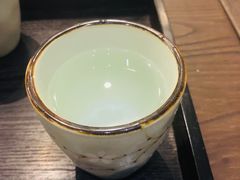 -羽至金时(柏威年店)