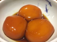 -湘爵士(王府井百货黄兴中路店)