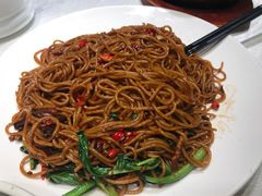 -云境岁月(象湖店)