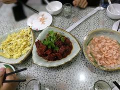 -灵福缘私房菜·农家菜(拈花湾·灵山大佛必推店)