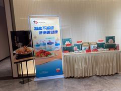 -道道鲜·崇明私房菜(五角场店)