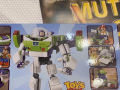 -中山威尼斯西餐厅(三乡总店)